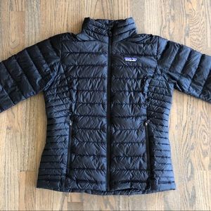 PATAGONIA Puffer